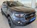 Ford Ranger 2.0Bi-Turbo double cab 4x4 Wildtrak - Thumbnail 1