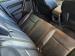 Ford Ranger 2.0Bi-Turbo double cab 4x4 Wildtrak - Thumbnail 20