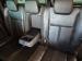 Ford Ranger 2.0Bi-Turbo double cab 4x4 Wildtrak - Thumbnail 21