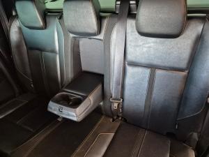 Ford Ranger 2.0Bi-Turbo double cab 4x4 Wildtrak - Image 21