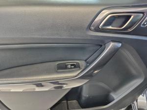 Ford Ranger 2.0Bi-Turbo double cab 4x4 Wildtrak - Image 22