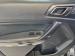 Ford Ranger 2.0Bi-Turbo double cab 4x4 Wildtrak - Thumbnail 22