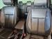 Ford Ranger 2.0Bi-Turbo double cab 4x4 Wildtrak - Thumbnail 23