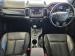 Ford Ranger 2.0Bi-Turbo double cab 4x4 Wildtrak - Thumbnail 24