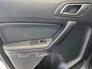 Ford Ranger 2.0Bi-Turbo double cab 4x4 Wildtrak - Image 25