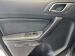 Ford Ranger 2.0Bi-Turbo double cab 4x4 Wildtrak - Thumbnail 25