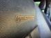 Ford Ranger 2.0Bi-Turbo double cab 4x4 Wildtrak - Thumbnail 26