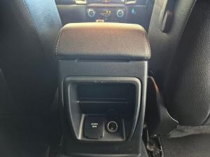 Ford Ranger 2.0Bi-Turbo double cab 4x4 Wildtrak - Image 27