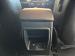 Ford Ranger 2.0Bi-Turbo double cab 4x4 Wildtrak - Thumbnail 27