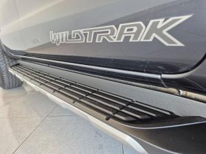 Ford Ranger 2.0Bi-Turbo double cab 4x4 Wildtrak - Image 28