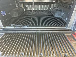 Ford Ranger 2.0Bi-Turbo double cab 4x4 Wildtrak - Image 29