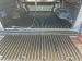 Ford Ranger 2.0Bi-Turbo double cab 4x4 Wildtrak - Thumbnail 29
