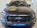 Ford Ranger 2.0Bi-Turbo double cab 4x4 Wildtrak - Thumbnail 2