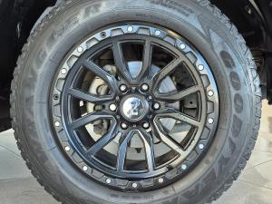 Ford Ranger 2.0Bi-Turbo double cab 4x4 Wildtrak - Image 30