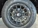 Ford Ranger 2.0Bi-Turbo double cab 4x4 Wildtrak - Thumbnail 30