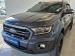 Ford Ranger 2.0Bi-Turbo double cab 4x4 Wildtrak - Thumbnail 3