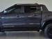 Ford Ranger 2.0Bi-Turbo double cab 4x4 Wildtrak - Thumbnail 4