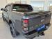 Ford Ranger 2.0Bi-Turbo double cab 4x4 Wildtrak - Thumbnail 5