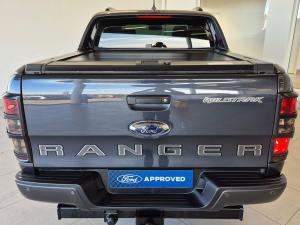 Ford Ranger 2.0Bi-Turbo double cab 4x4 Wildtrak - Image 6