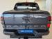 Ford Ranger 2.0Bi-Turbo double cab 4x4 Wildtrak - Thumbnail 6