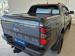 Ford Ranger 2.0Bi-Turbo double cab 4x4 Wildtrak - Thumbnail 7