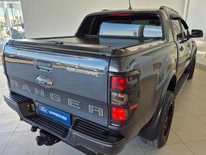 Ford Ranger 2.0Bi-Turbo double cab 4x4 Wildtrak - Image 7
