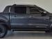 Ford Ranger 2.0Bi-Turbo double cab 4x4 Wildtrak - Thumbnail 8