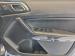 Ford Ranger 2.0Bi-Turbo double cab 4x4 Wildtrak - Thumbnail 9