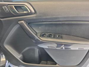 Ford Ranger 2.0Bi-Turbo double cab 4x4 Wildtrak - Image 9
