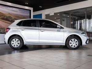 Volkswagen Polo hatch 1.0TSI - Image 13