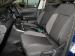 Volkswagen Polo hatch 1.0TSI Life manual - Thumbnail 10