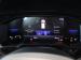 Volkswagen Polo hatch 1.0TSI Life manual - Thumbnail 11