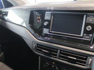 Volkswagen Polo hatch 1.0TSI Life manual - Image 12