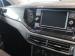 Volkswagen Polo hatch 1.0TSI Life manual - Thumbnail 12