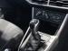 Volkswagen Polo hatch 1.0TSI Life manual - Thumbnail 13