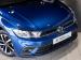 Volkswagen Polo hatch 1.0TSI Life manual - Thumbnail 4