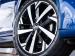 Volkswagen Polo hatch 1.0TSI Life manual - Thumbnail 5