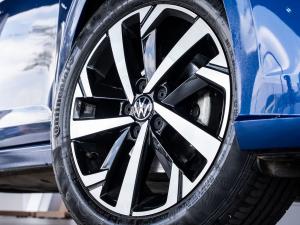 Volkswagen Polo hatch 1.0TSI Life manual - Image 5