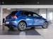 Volkswagen Polo hatch 1.0TSI Life manual - Thumbnail 6