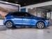 Volkswagen Polo hatch 1.0TSI Life manual - Thumbnail 9