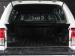 Toyota Hilux 2.4GD-6 single cab Raider manual - Thumbnail 10