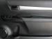 Toyota Hilux 2.4GD-6 single cab Raider manual - Thumbnail 16