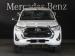Toyota Hilux 2.4GD-6 single cab Raider manual - Thumbnail 2