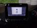 Ford EcoSport 1.0T Trend auto - Thumbnail 10