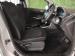 Ford EcoSport 1.0T Trend auto - Thumbnail 11