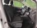 Ford EcoSport 1.0T Trend auto - Thumbnail 12