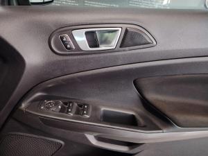 Ford EcoSport 1.0T Trend auto - Image 13