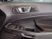 Ford EcoSport 1.0T Trend auto - Thumbnail 13