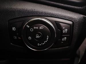 Ford EcoSport 1.0T Trend auto - Image 14