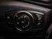 Ford EcoSport 1.0T Trend auto - Thumbnail 14